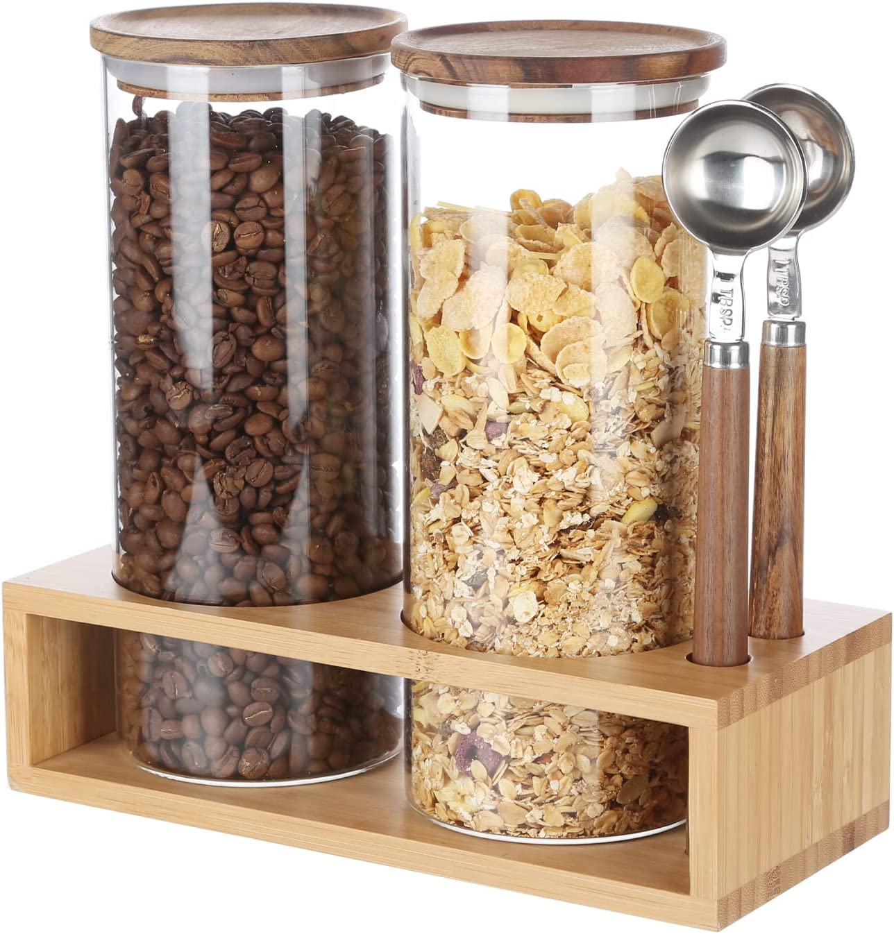 cotta 密閉保存容器13個セット 衛生管理済み cotta 密閉保存容器13個セット 衛生管理済み